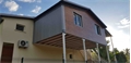 maison-villa à la location